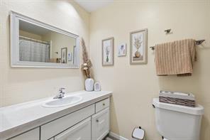 450 Price Drive - Photo 18