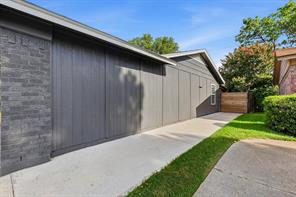 450 Price Drive - Photo 19