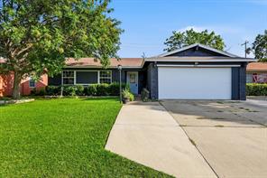 450 Price Drive - Photo 2
