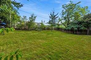 450 Price Drive - Photo 20