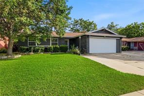 450 Price Drive - Photo 3