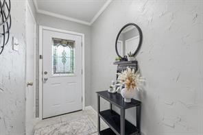 450 Price Drive - Photo 4