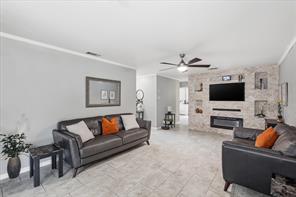 450 Price Drive - Photo 6