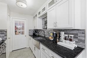 450 Price Drive - Photo 8