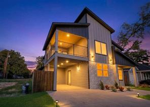 6108 Chickasaw Drive