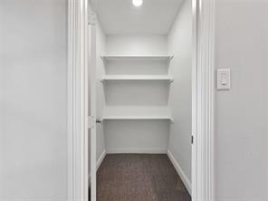 6108 Chickasaw Drive - Photo 13