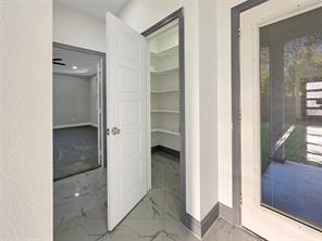 6108 Chickasaw Drive - Photo 14