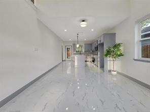 6108 Chickasaw Drive - Photo 15