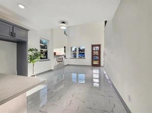 6108 Chickasaw Drive - Photo 16