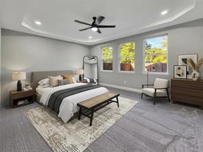 6108 Chickasaw Drive - Photo 17
