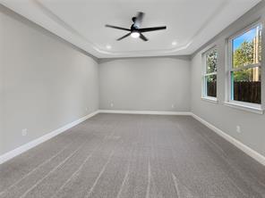 6108 Chickasaw Drive - Photo 18