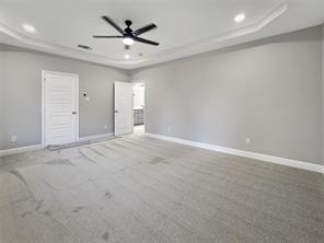 6108 Chickasaw Drive - Photo 19