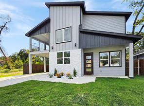 6108 Chickasaw Drive - Photo 2