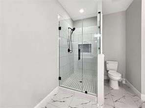 6108 Chickasaw Drive - Photo 21