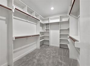 6108 Chickasaw Drive - Photo 22