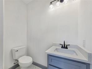 6108 Chickasaw Drive - Photo 24