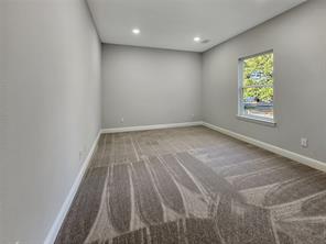 6108 Chickasaw Drive - Photo 25