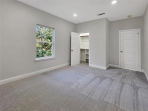 6108 Chickasaw Drive - Photo 26