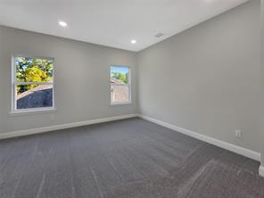 6108 Chickasaw Drive - Photo 27