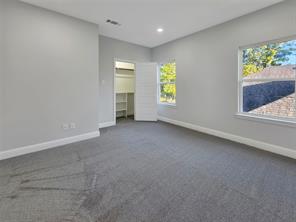 6108 Chickasaw Drive - Photo 28
