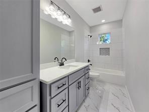 6108 Chickasaw Drive - Photo 29