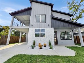 6108 Chickasaw Drive - Photo 3