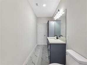 6108 Chickasaw Drive - Photo 30