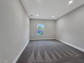 6108 Chickasaw Drive - Photo 31
