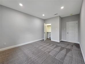 6108 Chickasaw Drive - Photo 32