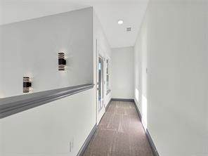 6108 Chickasaw Drive - Photo 33