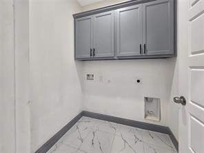 6108 Chickasaw Drive - Photo 34