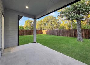 6108 Chickasaw Drive - Photo 35