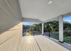 6108 Chickasaw Drive - Photo 36