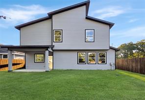 6108 Chickasaw Drive - Photo 37