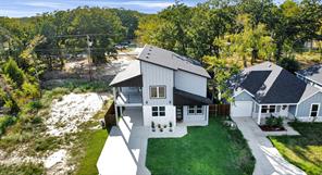 6108 Chickasaw Drive - Photo 4