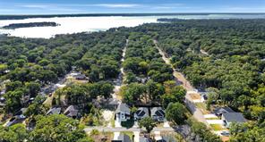 6108 Chickasaw Drive - Photo 5