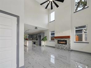 6108 Chickasaw Drive - Photo 7