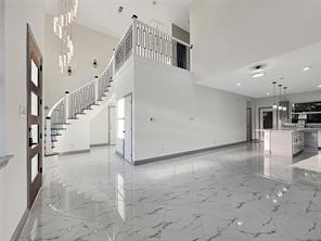 6108 Chickasaw Drive - Photo 8