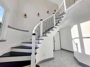 6108 Chickasaw Drive - Photo 9