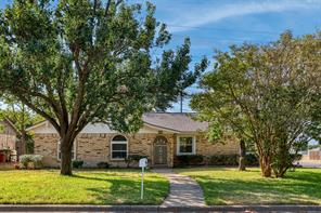 1000 Springdale Road
