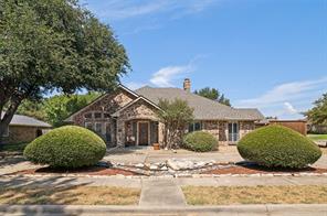 2501 Radcliffe Drive