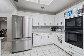 2501 Radcliffe Drive - Photo 10