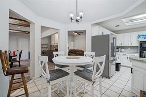 2501 Radcliffe Drive - Photo 12