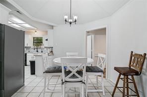 2501 Radcliffe Drive - Photo 13