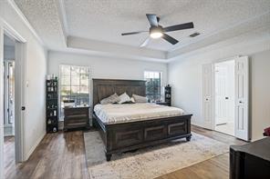 2501 Radcliffe Drive - Photo 16
