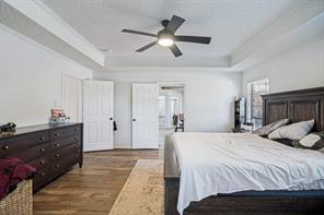 2501 Radcliffe Drive - Photo 17