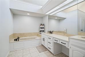 2501 Radcliffe Drive - Photo 18