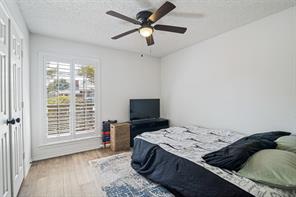 2501 Radcliffe Drive - Photo 20