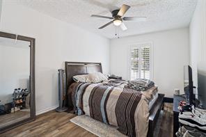 2501 Radcliffe Drive - Photo 21