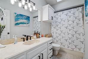 2501 Radcliffe Drive - Photo 22